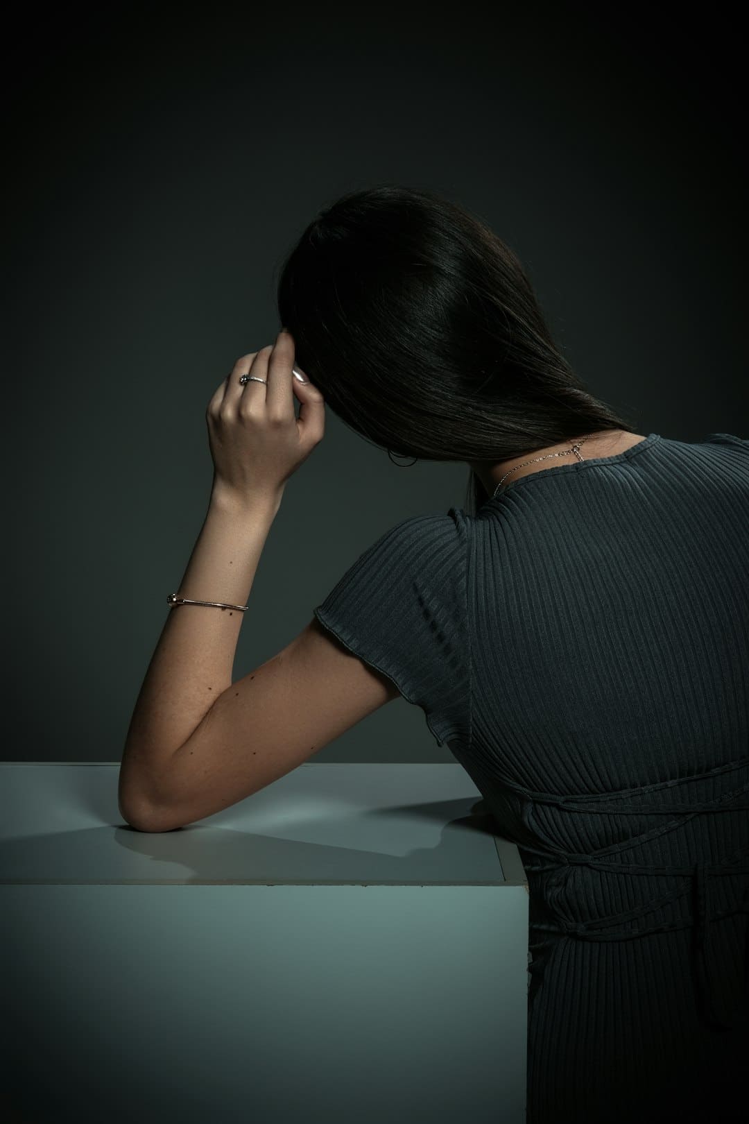 《以法之名》30集后三大反派揭秘：江敏李人俊江旭东